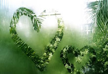 西班牙vs智利，这场对决藏着哪些足球密码？