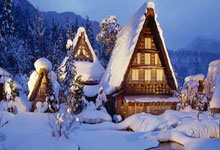 英雄联盟官网能为玩家做什么？新手必知的实用功能全解析